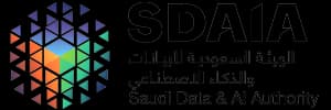 SDAIA